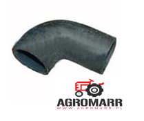 R135250 Przewód gumowy