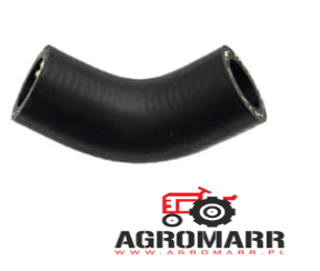 R55127 Przewód Gumowy