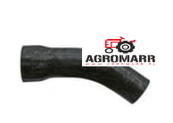 787146R1 Przewód gumowy