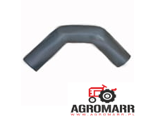 R133018 Przewód gumowy