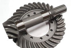 Atak kół Massey Ferguson 3427157M91 9X33