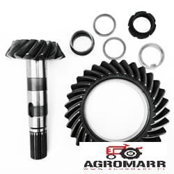 3b2e72eb86a77b70787fe189da0b0081