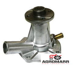 1555273030 Pompa Wody