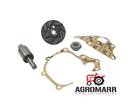 81863983 ZESTAW NAPRAWCZY POMPY WODY