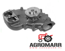 403.200.71.01 Pompa Wody