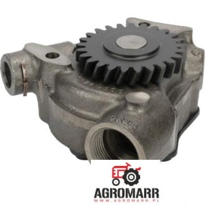 Pompa oleju Deutz 04234147 