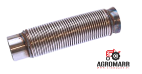 AL175163   Rura wydechowa  elastyczna