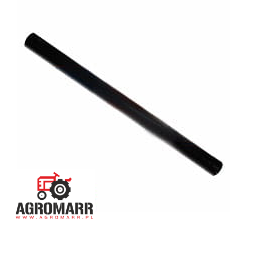AL34694 Rura wydechowa