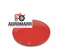 AL31274 Korek wlewu paliwa