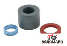 RE13887 USZCZELNIACZE WTRYSKIWACZA