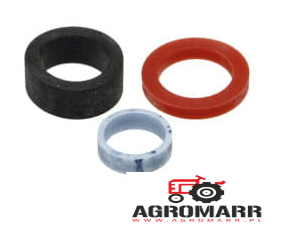 RE64292 Uszczelniacze Wtrysku