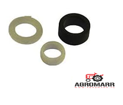 RE64292 Uszczelka Wtryskiwacza