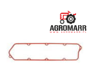R73521 Uszczelka pokrywy zaworów