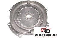 Tłumik drgań LUK Massey Ferguson 7700067161