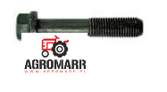 R501035 Śruba korbowodu