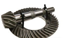 7060a7aa741bf481dae60859da93eaf3