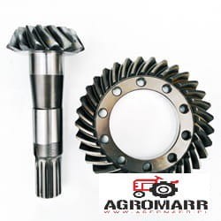 331d498e4a2810c5bb853a4ef6d53a5c