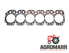 R114157 Uszczelka Głowicy