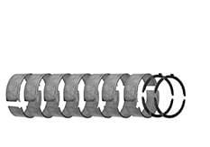 Panewki +0.25 Fendt 7701031164 