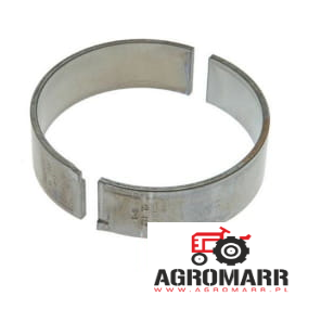AR68416 Panewki Korbowodowe +0.75