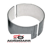AR97654 Panewki +0.50