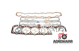 RE524409 Kpl. Uszczelek głowicy