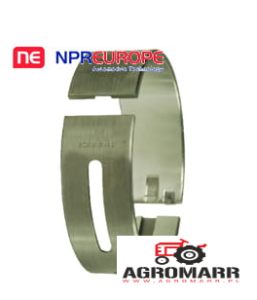 6055021000 Panewka Główna NPR +1.00