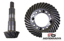 cd8588cad1ea07ce87ff9c316a656eb2