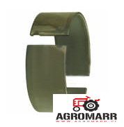 02929731 Panewki +0.50