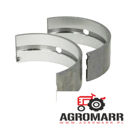 02931882 Panewka Główna +0.25