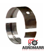 03362380 Panewki +0.25