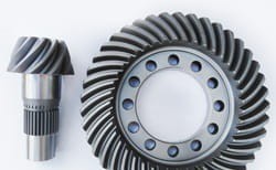 Atak kół John Deere RE67924  RE196606  R129108 R132916 RE336171 RE67924 RE196606 RE336171