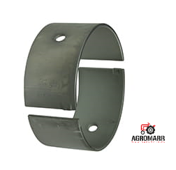 1901609 PANEWKA KORBOWODOWA