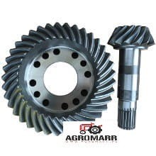 a1bf9d306ba86c5c6edf607dcb4f50da