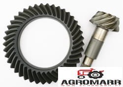 269870ff48da5a65ada78d5936738a14