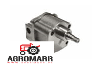 RE52020 Pompa olejowa