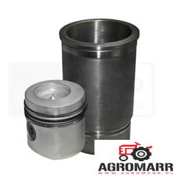 B1130 Zestaw Silnika