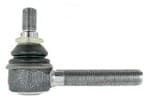 Końcówka drążka Deutz 03388475