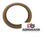 RE151059 Tarcza Cierna