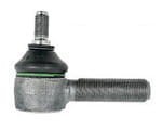Końcówka drążka Deutz 02378948