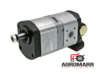 0510525359 Pompa hydrauliczna BOSCH