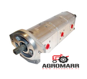 0510565059 Pompa Hydrauliczna