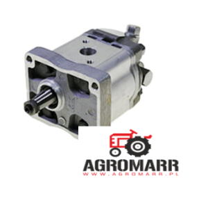 A3316750 Pompa Hydrauliczna