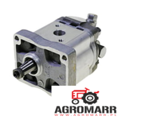 070603.2 Pompa hydrauliczna AGV