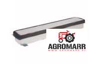 604200240A Filtr kabiny