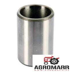 Tuleja Landini 6000104457 