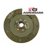 338211860023040 Tarcza sprzęgła