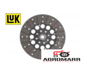 328063210 Tarcza PTO