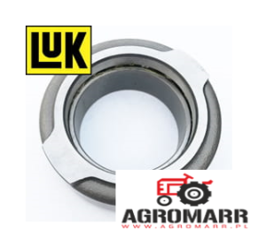 AL120096 Łożysko oporowe LUK