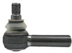 Końcówka drążka Same 025743454